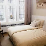 \'T Kabinet