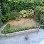 \'T Kabinet