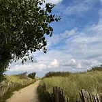 \'T Kabinet